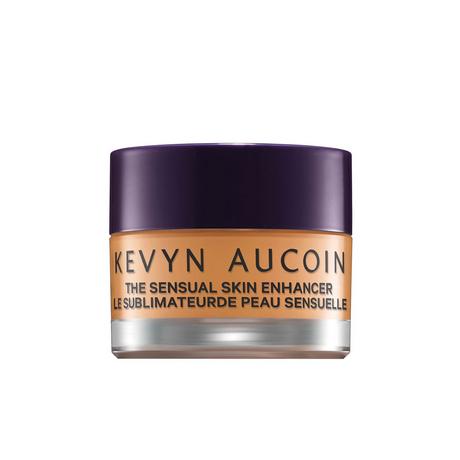 Kevyn Aucoin  Fondation / cache-cernes Sensual Skin Enhancer 