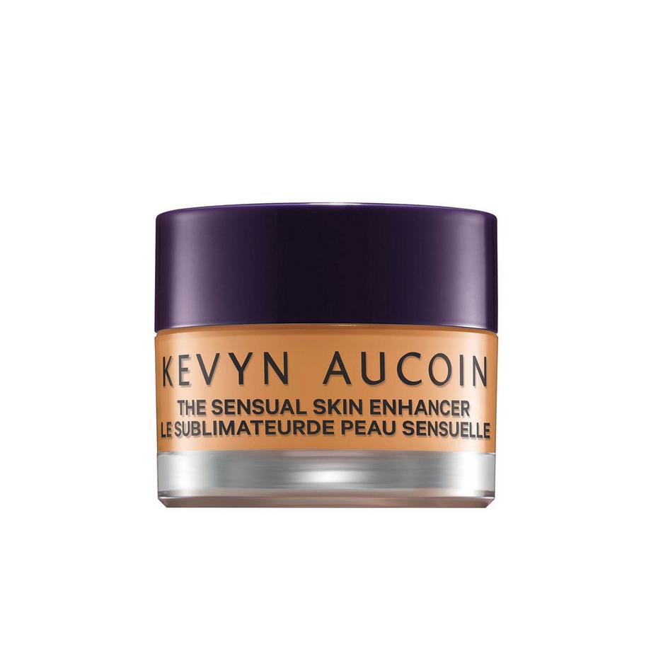 Kevyn Aucoin  Fondation / cache-cernes Sensual Skin Enhancer 