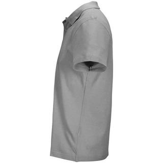 SOLS Pulse Poloshirt  