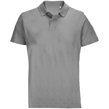 Pulse Poloshirt