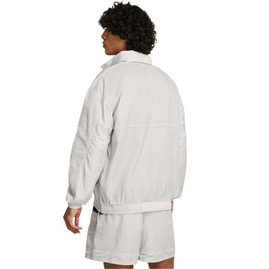 UNDER ARMOUR Veste  