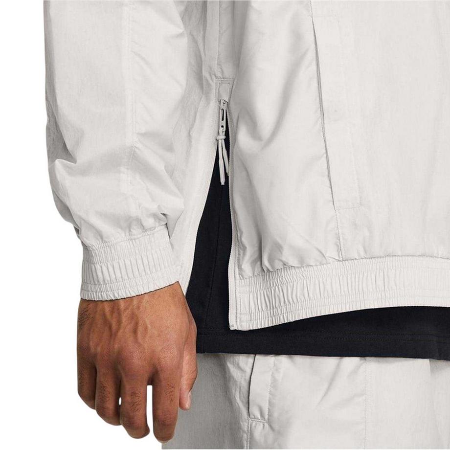 UNDER ARMOUR Veste  