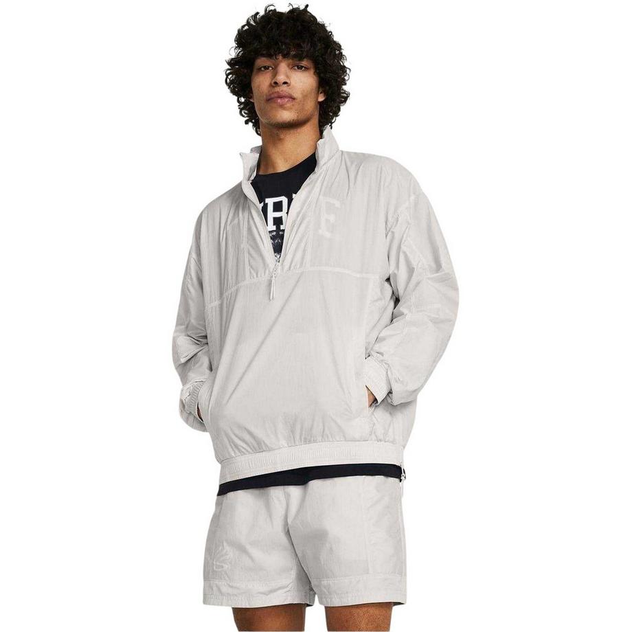 UNDER ARMOUR Veste  