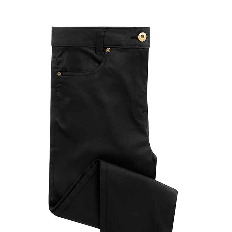 PREMIER Pantaloni Chino Vestibilità Regolare  