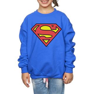 DC COMICS  Sweat 