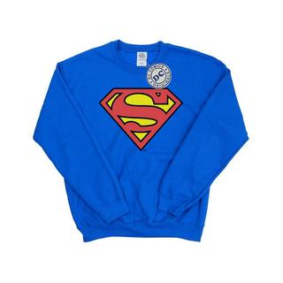 DC COMICS  Sweat 