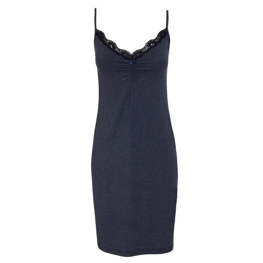 JOCKEY Supersoft Lounge Chemise  