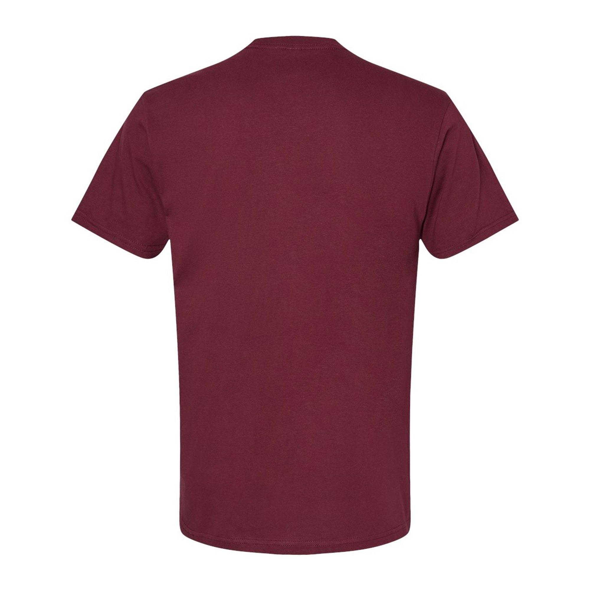 Gildan Softstyle T-Shirt  