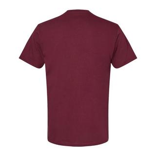 Gildan Softstyle T-Shirt  