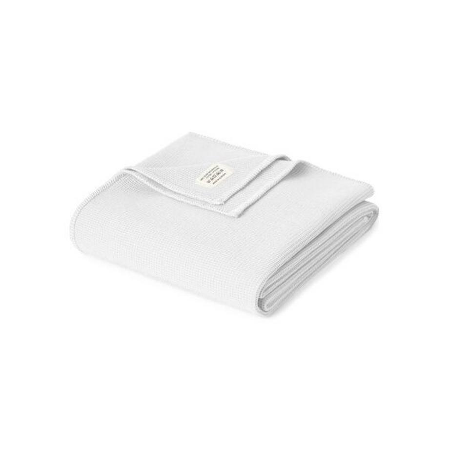 Living Home Pique Sommerdecke  