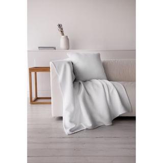 Living Home Pique Couverture de pour vivre et dormir  