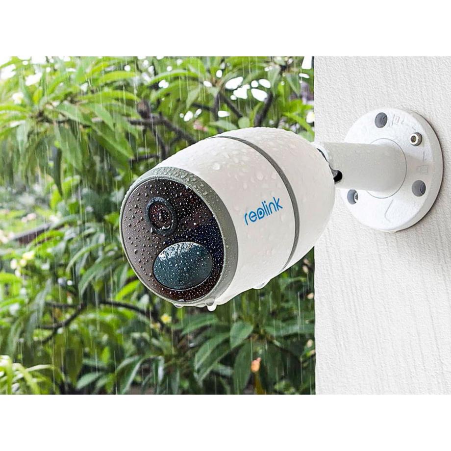 Reolink  GO Plus USB- Version C 