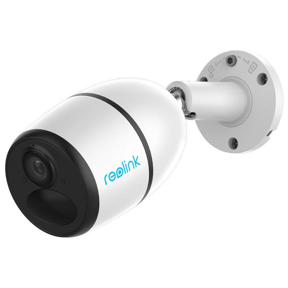 GO Plus USB- Version C