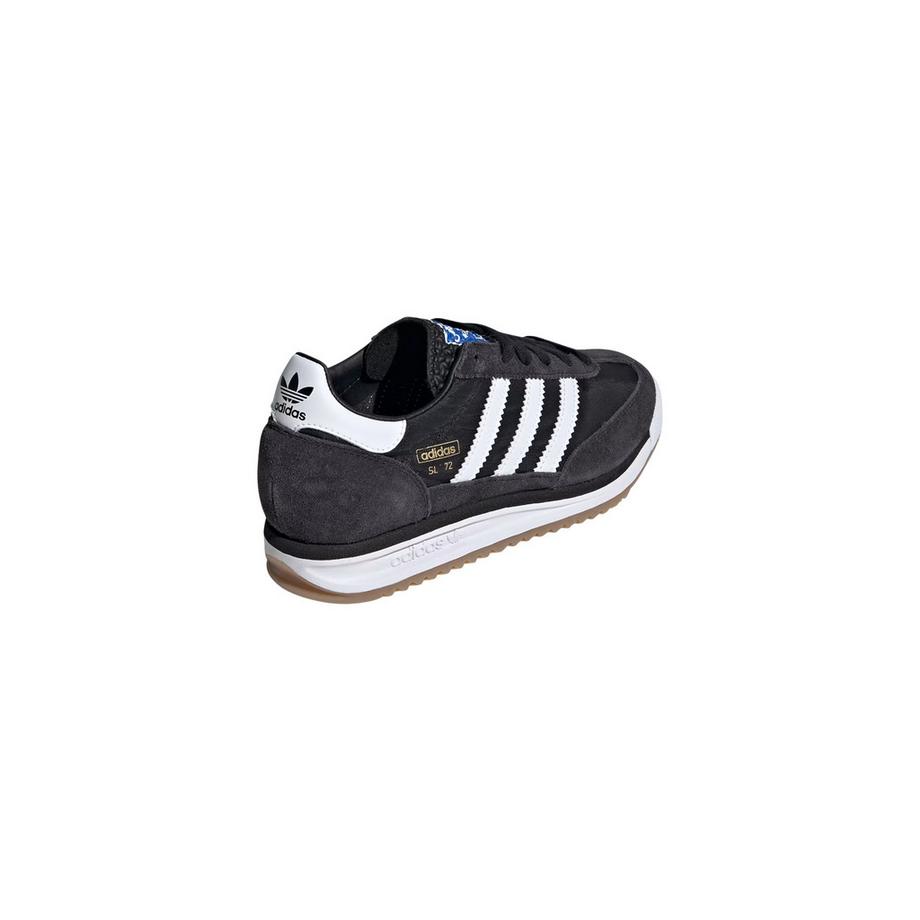 adidas Originals  SL 72 RS Sneaker 