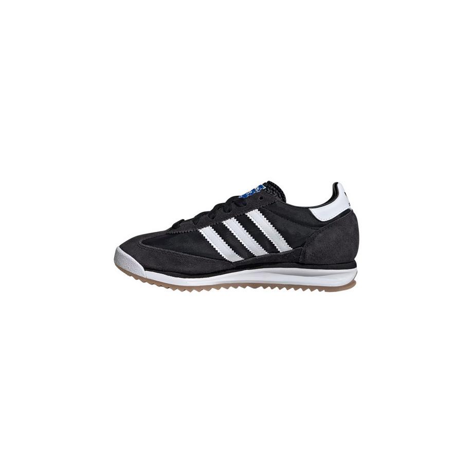 adidas Originals  SL 72 RS Sneaker 