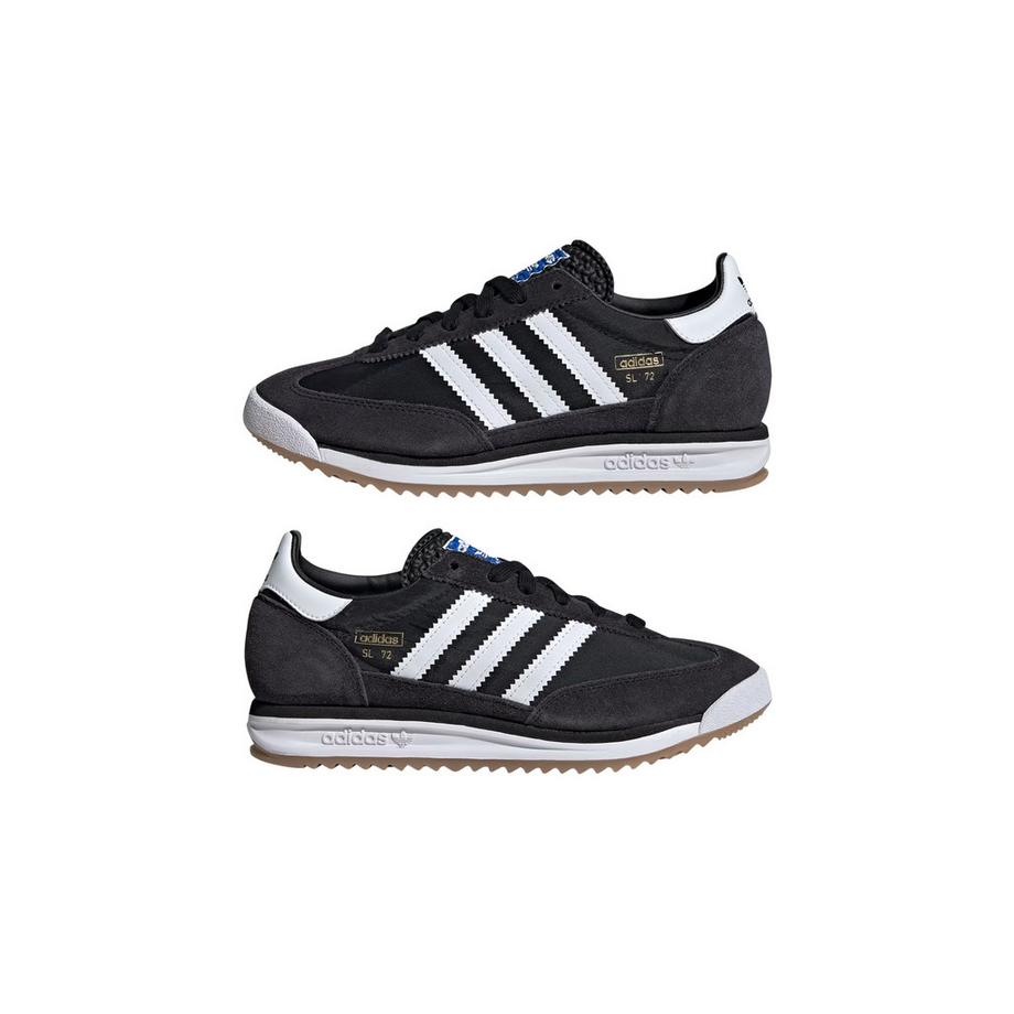 adidas Originals  SL 72 RS Sneaker 
