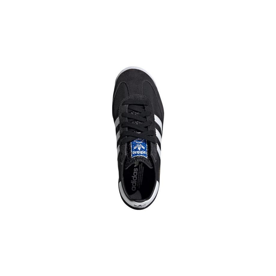 adidas Originals  SL 72 RS Sneaker 
