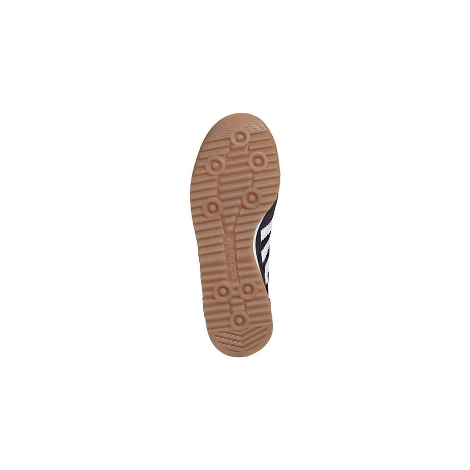 adidas Originals  SL 72 RS Sneaker 