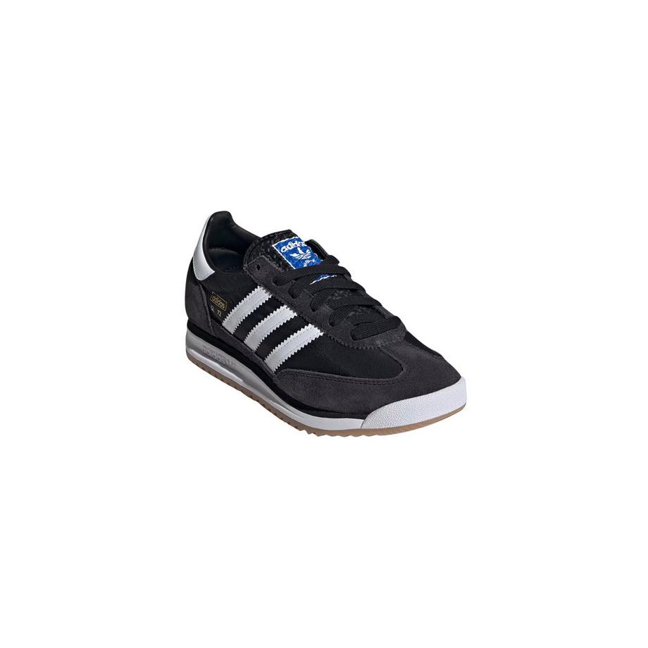 SL 72 RS Sneaker
