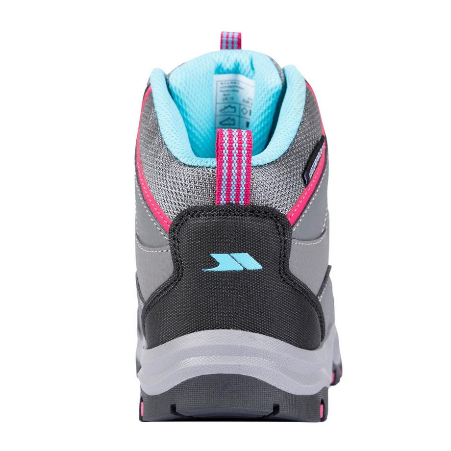 Trespass Gillon II Wanderstiefel  