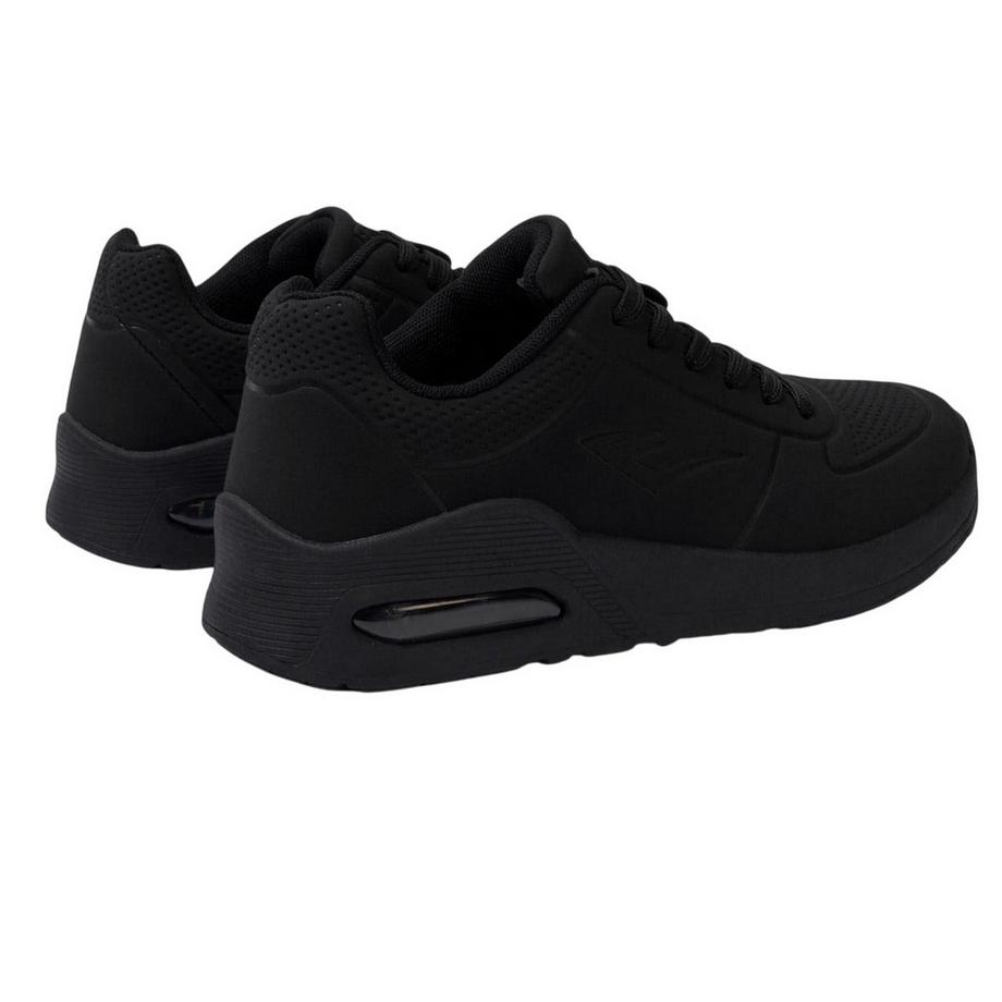 EVERLAST Baskets Kaiso  