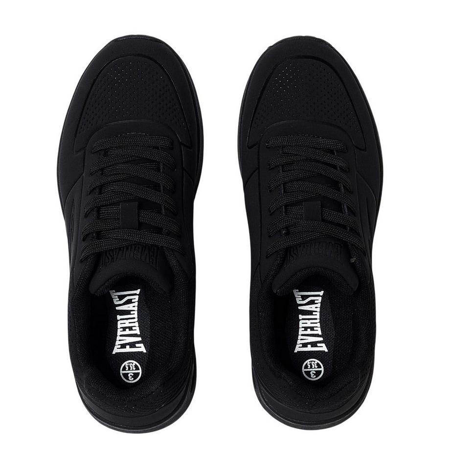 EVERLAST Baskets Kaiso  