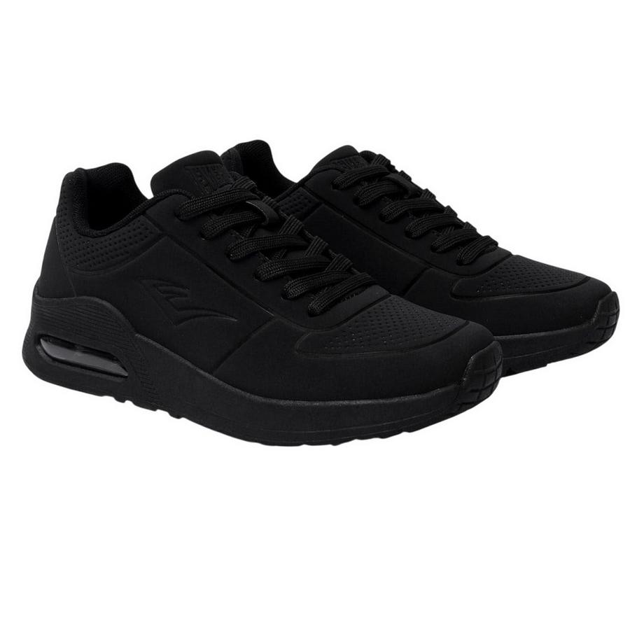 EVERLAST Baskets Kaiso  