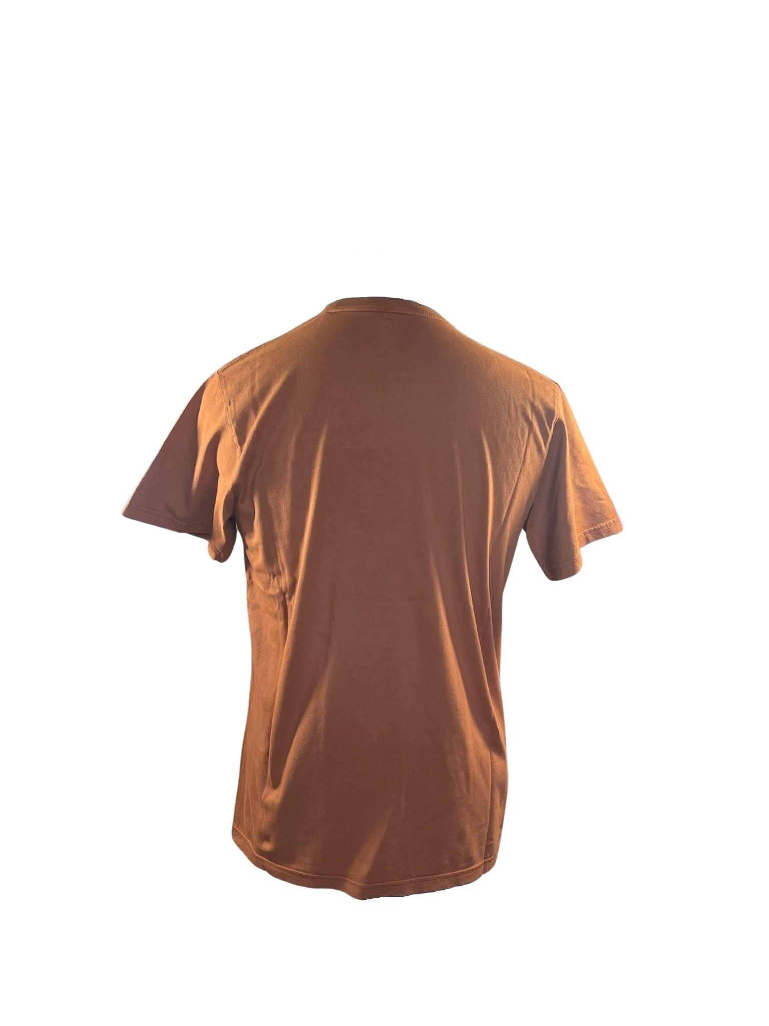 Colorful Standard Bio-Baumwoll T-Shirt  