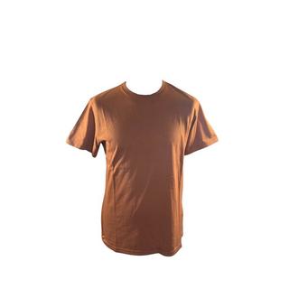 Colorful Standard  T-Shirt aus Bio-Baumwolle 