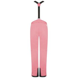 Dare 2B  Pantalon de ski EFFUSED 