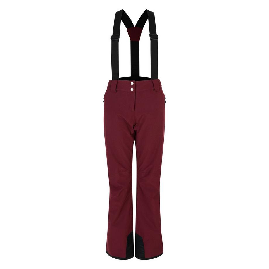 Dare 2B  Effused Ii Impermeabile Pantaloni Da Sci 