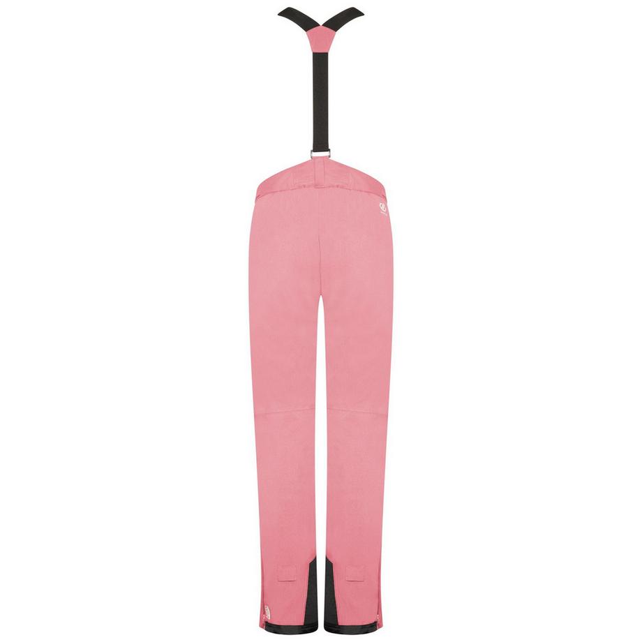 Dare 2B  Effused Ii Impermeabile Pantaloni Da Sci 