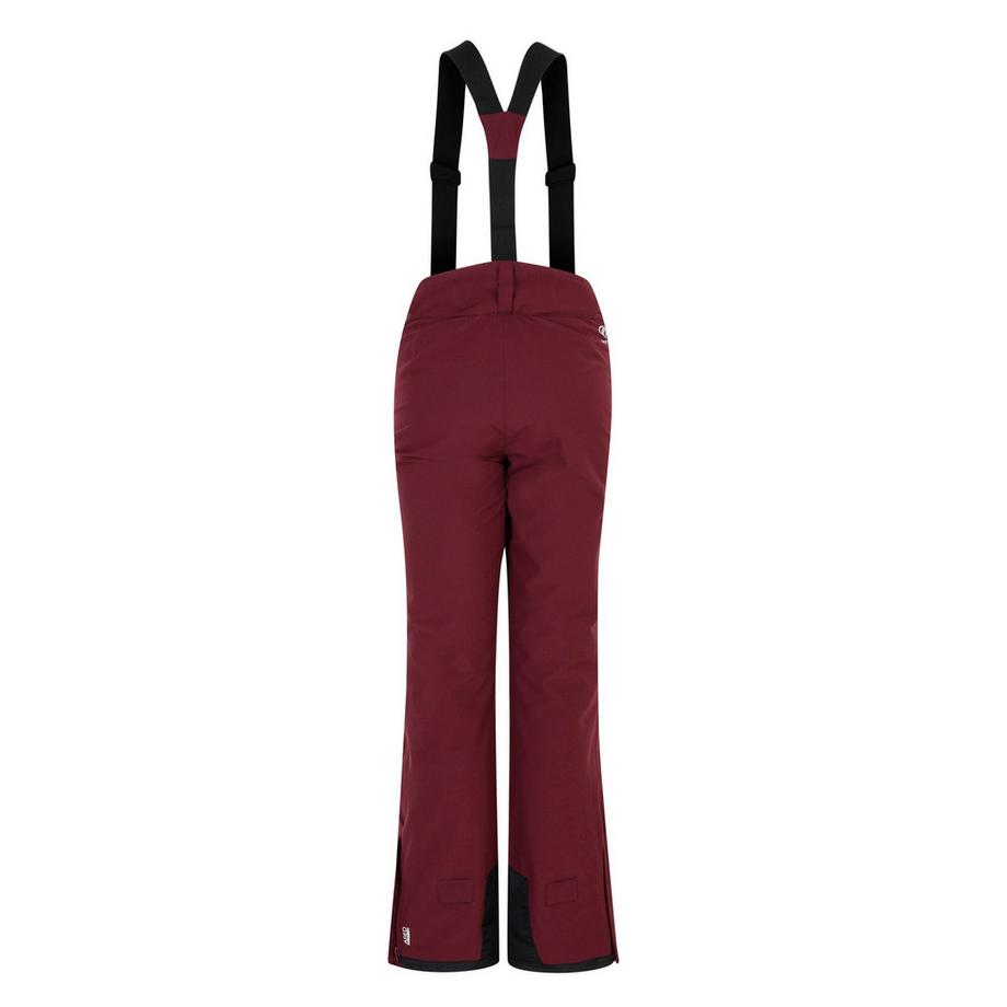 Dare 2B  Effused Ii Impermeabile Pantaloni Da Sci 