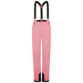 Dare 2B  Pantalon de ski EFFUSED 