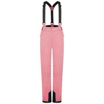 Pantalon de ski EFFUSED