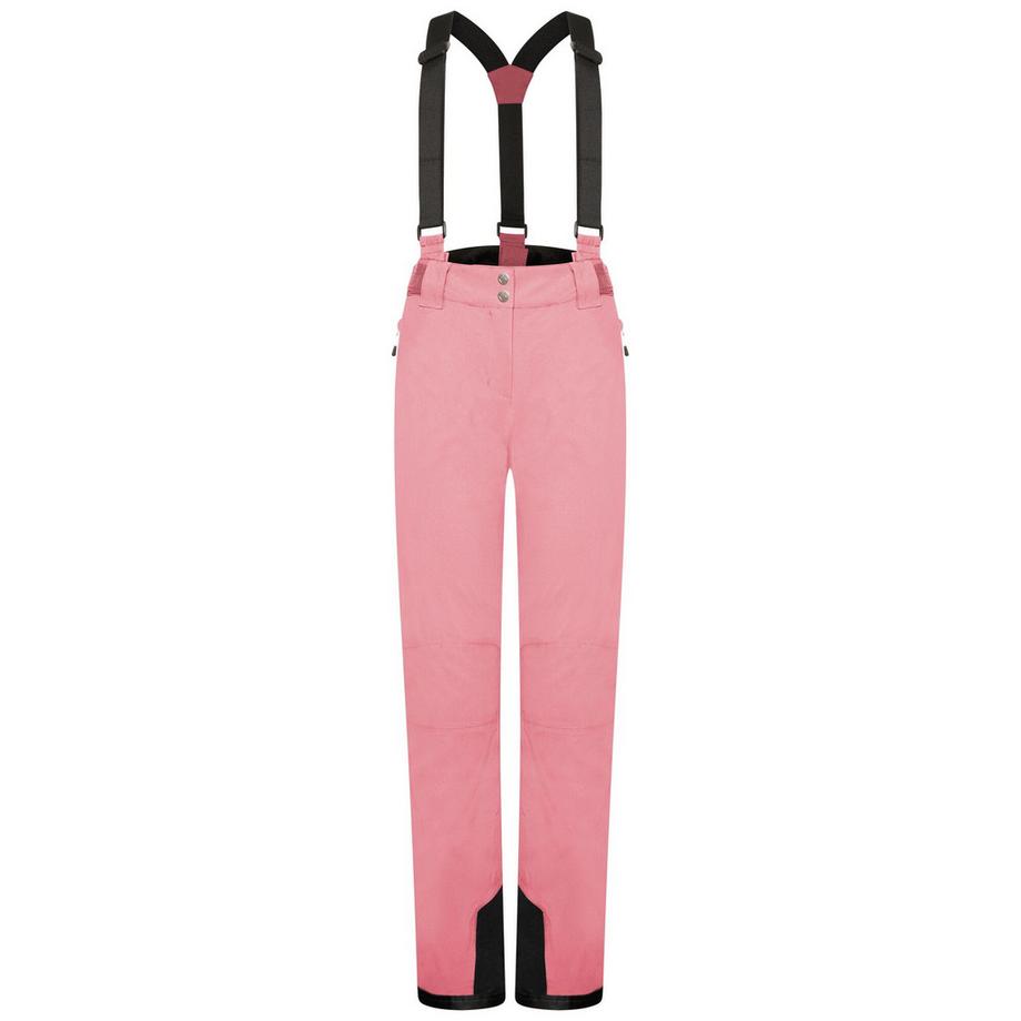 Pantalon de ski EFFUSED