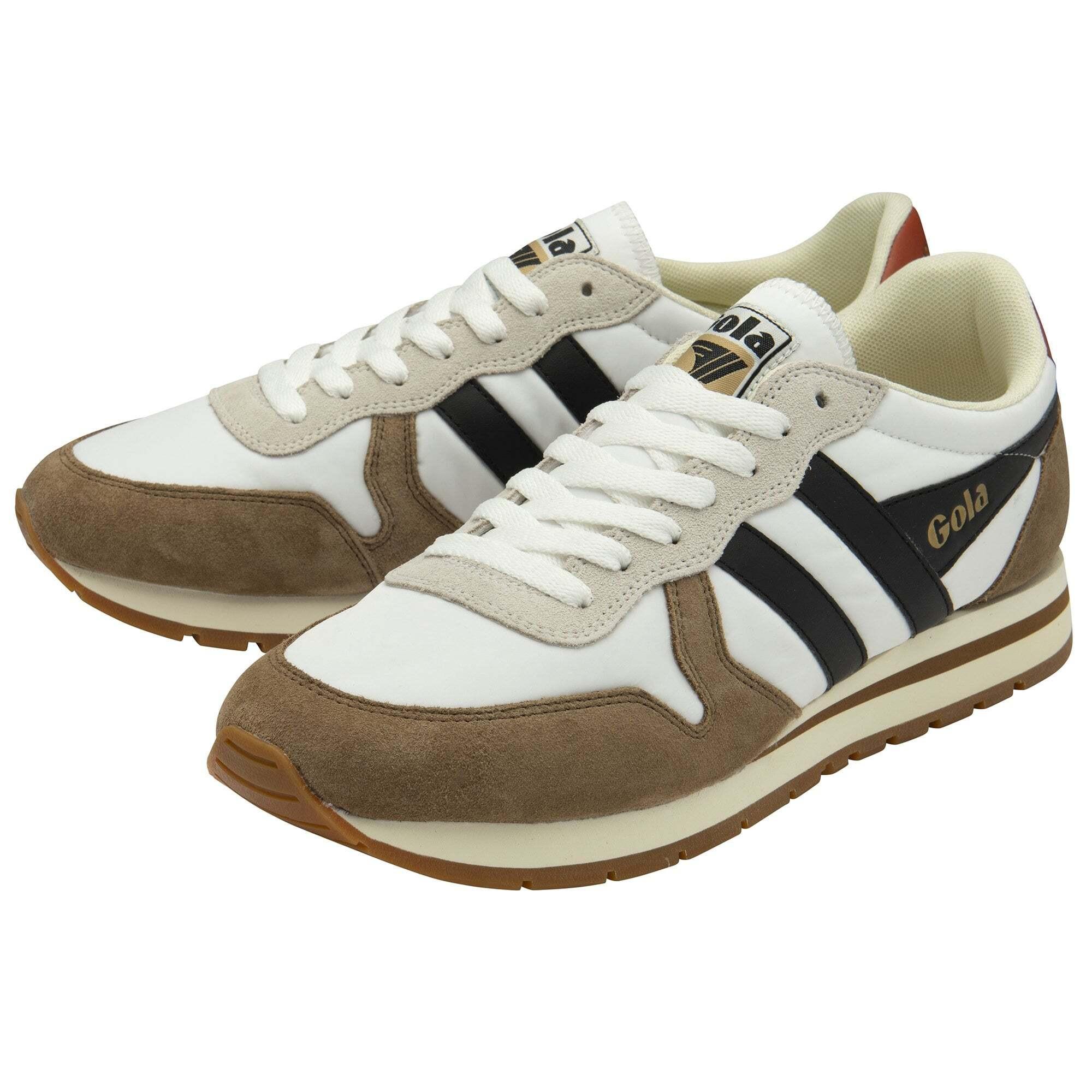 gola  Sneakers Daytona Chute 