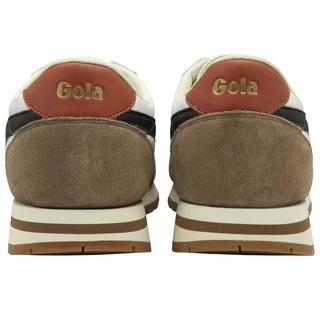 gola  Sneakers Daytona Chute 