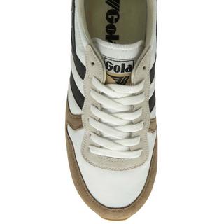 gola  Sneakers Daytona Chute 