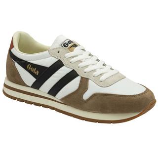 gola  Sneakers Daytona Chute 