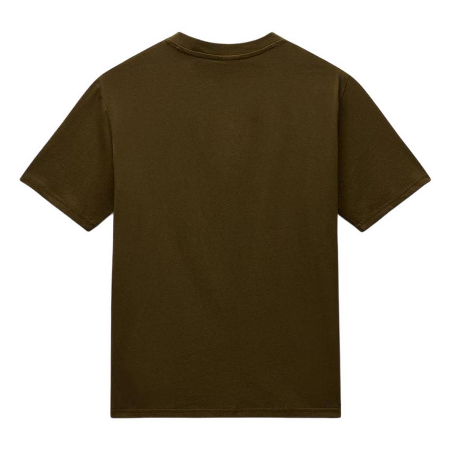 NAPAPIJRI  T-Shirt 