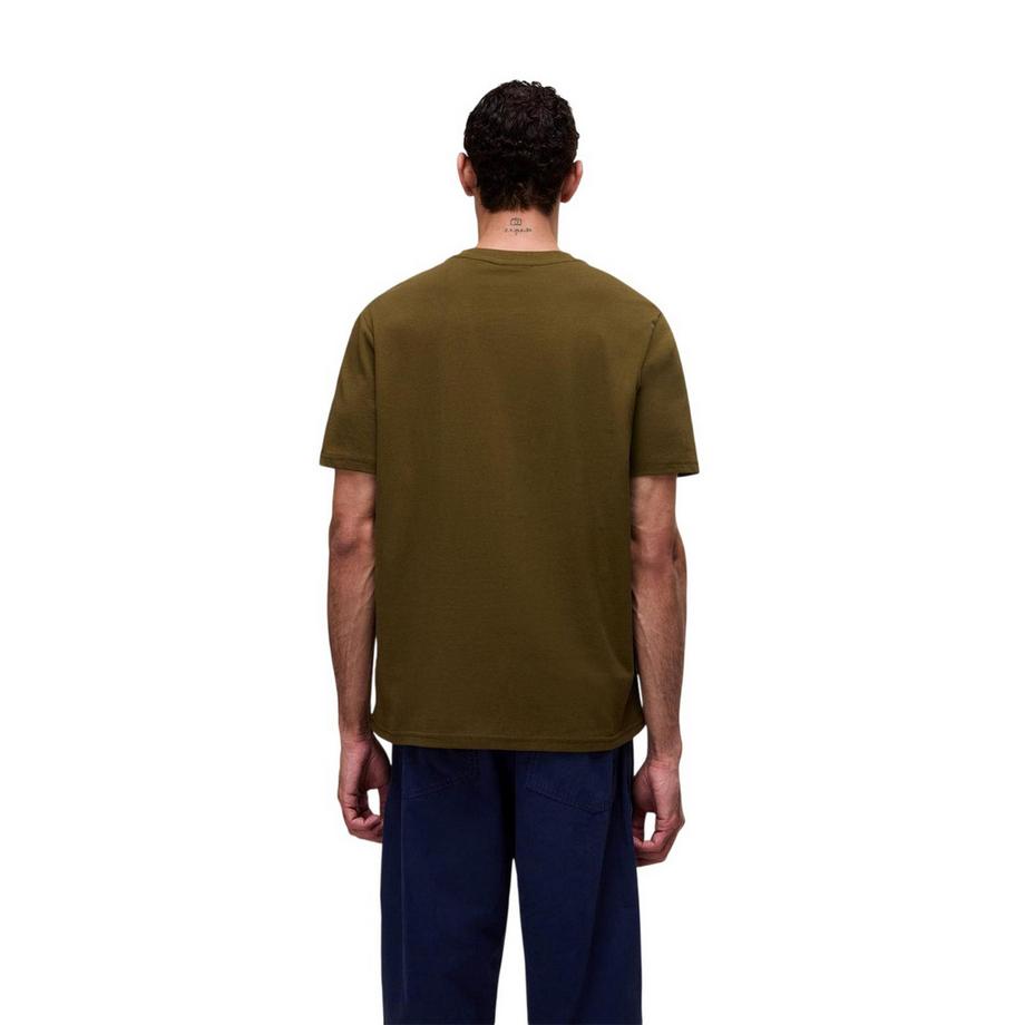NAPAPIJRI  T-Shirt 