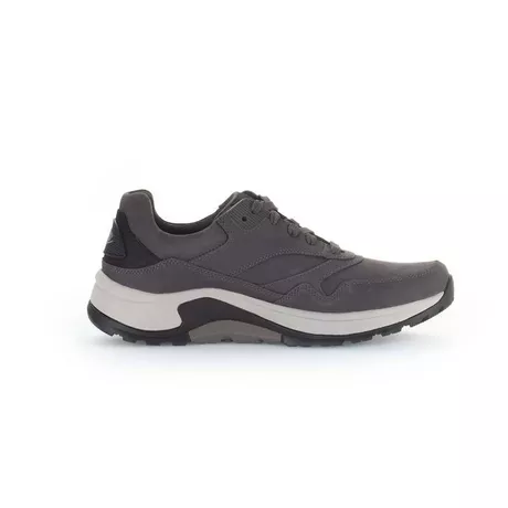 Pius Gabor  Pius Gabor - Sneaker nubuk 