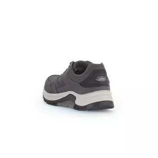 Pius Gabor  Pius Gabor - Sneaker nubuk 