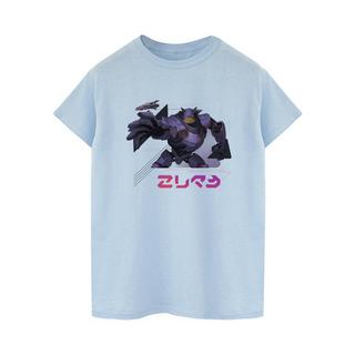 Disney  Tshirt LIGHTYEAR 