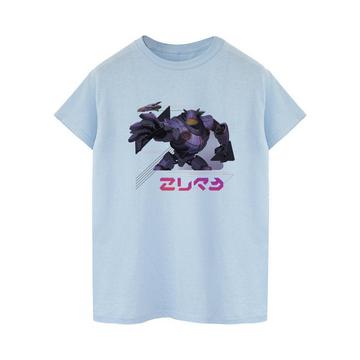 Tshirt LIGHTYEAR