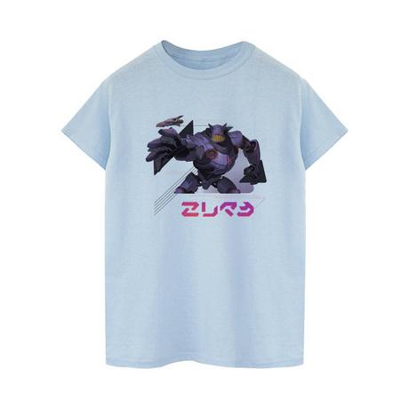 Disney  Tshirt LIGHTYEAR 