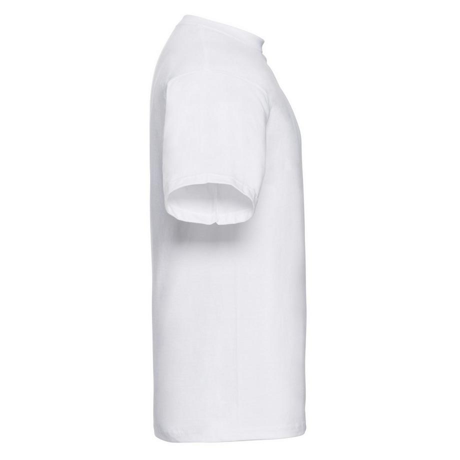 Russell Classic Schweres T-Shirt  