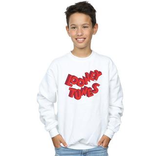 LOONEY TUNES  Sweatshirt 