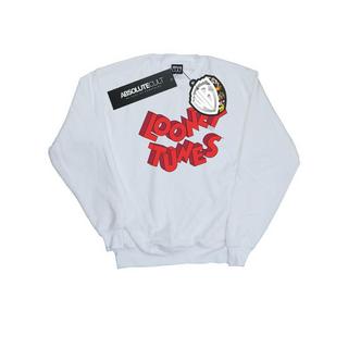 LOONEY TUNES  Sweatshirt 